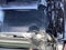 2020 Chevrolet Corvette Stingray 2LT