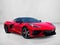 2020 Chevrolet Corvette Stingray 2LT