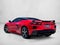 2020 Chevrolet Corvette Stingray 2LT