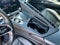 2020 Chevrolet Corvette Stingray 2LT