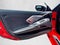 2020 Chevrolet Corvette Stingray 2LT