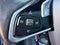2020 Chevrolet Corvette Stingray 2LT