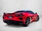 2020 Chevrolet Corvette Stingray 2LT