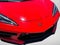 2020 Chevrolet Corvette Stingray 2LT