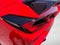 2020 Chevrolet Corvette Stingray 2LT