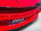 2020 Chevrolet Corvette Stingray 2LT