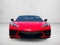 2020 Chevrolet Corvette Stingray 2LT