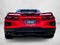 2020 Chevrolet Corvette Stingray 2LT