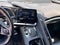 2020 Chevrolet Corvette Stingray 2LT
