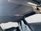 2025 Chevrolet Corvette Stingray 1LT