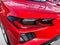 2025 Chevrolet Corvette Stingray 1LT