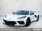 2025 Chevrolet Corvette Stingray 2LT