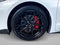 2025 Chevrolet Corvette Stingray 2LT