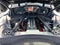 2025 Chevrolet Corvette Stingray 2LT