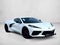 2025 Chevrolet Corvette Stingray 2LT