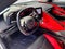 2025 Chevrolet Corvette Stingray 2LT
