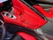 2025 Chevrolet Corvette Stingray 2LT