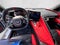 2025 Chevrolet Corvette Stingray 2LT