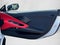 2025 Chevrolet Corvette Stingray 2LT