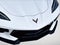 2025 Chevrolet Corvette Stingray 2LT