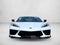 2025 Chevrolet Corvette Stingray 2LT