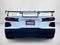 2025 Chevrolet Corvette Stingray 2LT