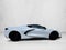 2025 Chevrolet Corvette Stingray 2LT