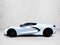 2025 Chevrolet Corvette Stingray 2LT