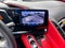2025 Chevrolet Corvette Stingray 2LT