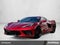 2025 Chevrolet Corvette Stingray 2LT