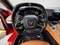 2025 Chevrolet Corvette Stingray 2LT