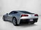 2017 Chevrolet Corvette Stingray 1LT