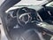 2017 Chevrolet Corvette Stingray 1LT