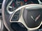 2017 Chevrolet Corvette Stingray 1LT