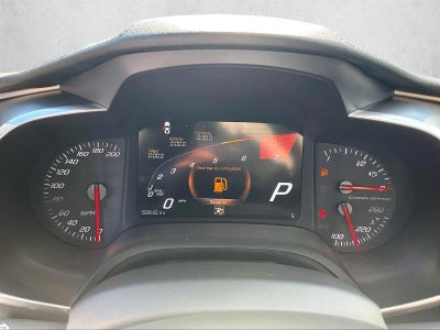 2017 Chevrolet Corvette Stingray 1LT