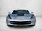 2017 Chevrolet Corvette Stingray 1LT