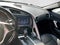 2017 Chevrolet Corvette Stingray 1LT