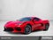 2024 Chevrolet Corvette Stingray 3LT