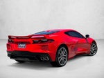 2024 Chevrolet Corvette Stingray 3LT