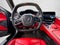 2024 Chevrolet Corvette Stingray 3LT