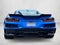 2024 Chevrolet Corvette Z06 1LZ