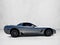 2004 Chevrolet Corvette Z06