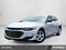 2019 Chevrolet Malibu LS