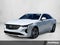 2022 Cadillac CT4 Premium Luxury