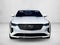 2022 Cadillac CT4 Premium Luxury