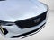 2022 Cadillac CT4 Premium Luxury