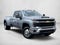 2024 Chevrolet Silverado 3500 HD LT DRW