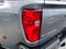 2024 Chevrolet Silverado 3500 HD LT DRW