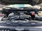 2021 Chevrolet Silverado 3500 HD High Country