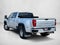 2021 Chevrolet Silverado 3500 HD High Country